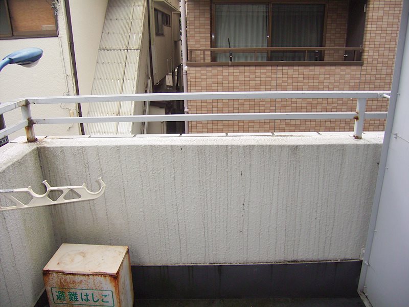 Ｃ－ＣＯＭ その他3