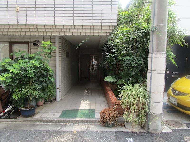 Ｃ－ＣＯＭ その他外観1