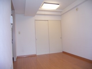 Ｃ－ＣＯＭ ベッドルーム