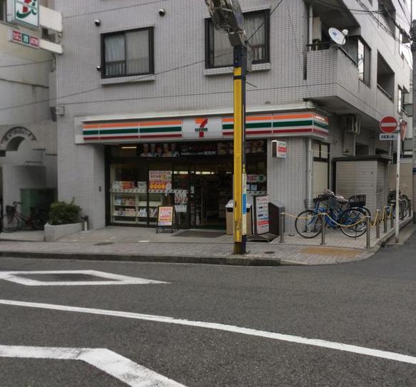 Ｃ－ＣＯＭ 周辺画像6