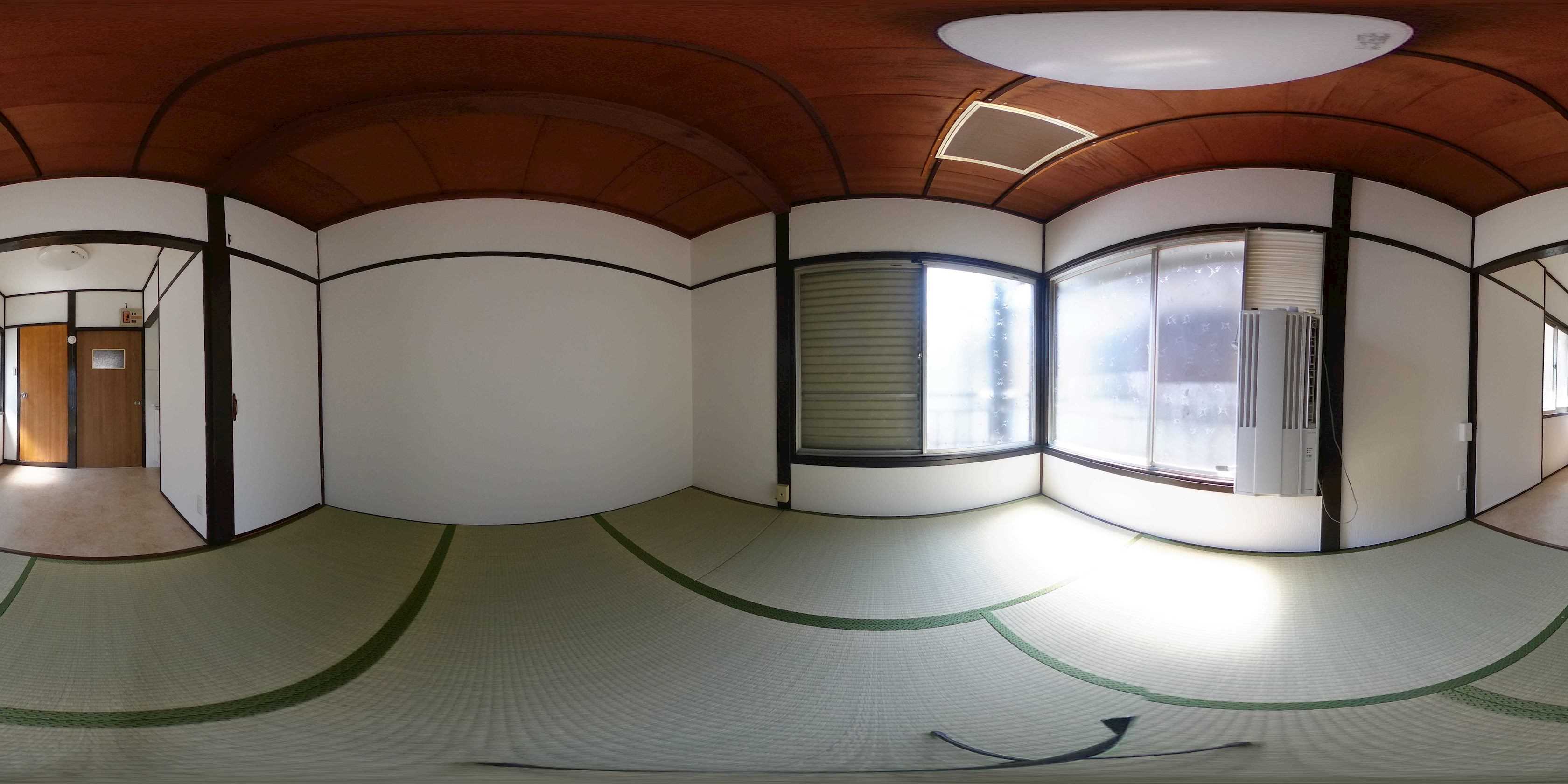 森山荘 その他
