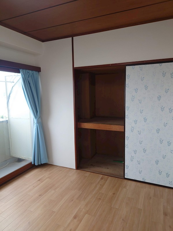 シャンボール南高円寺 その他2
