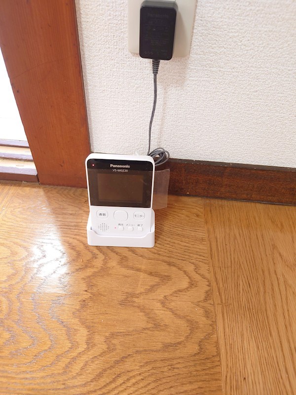 シャンボール南高円寺 その他3