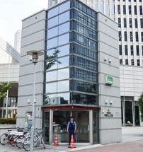 Ｋコートヤード駐車場 周辺画像6