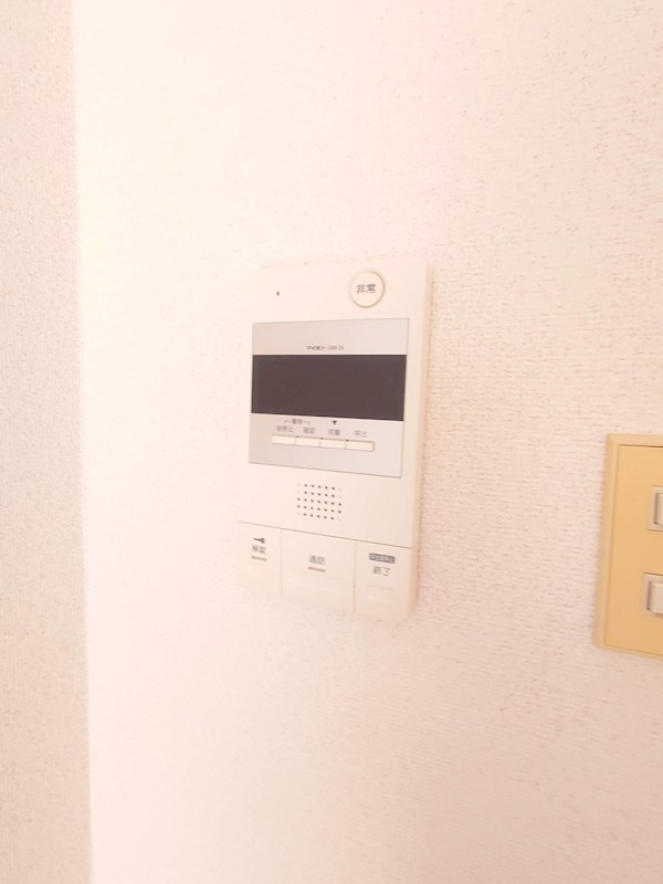 カオパレスＮＯ.20 その他4
