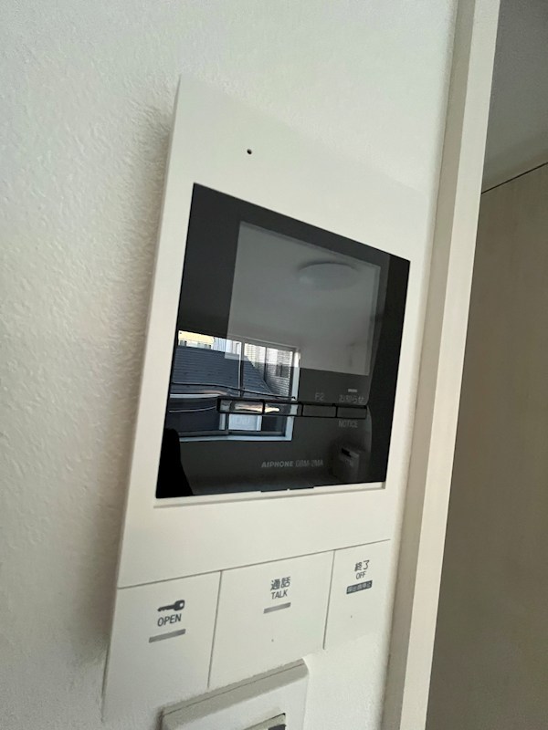 NSGATE新中野 その他4