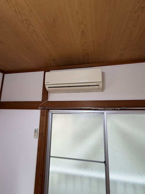 コーポ市川 その他3