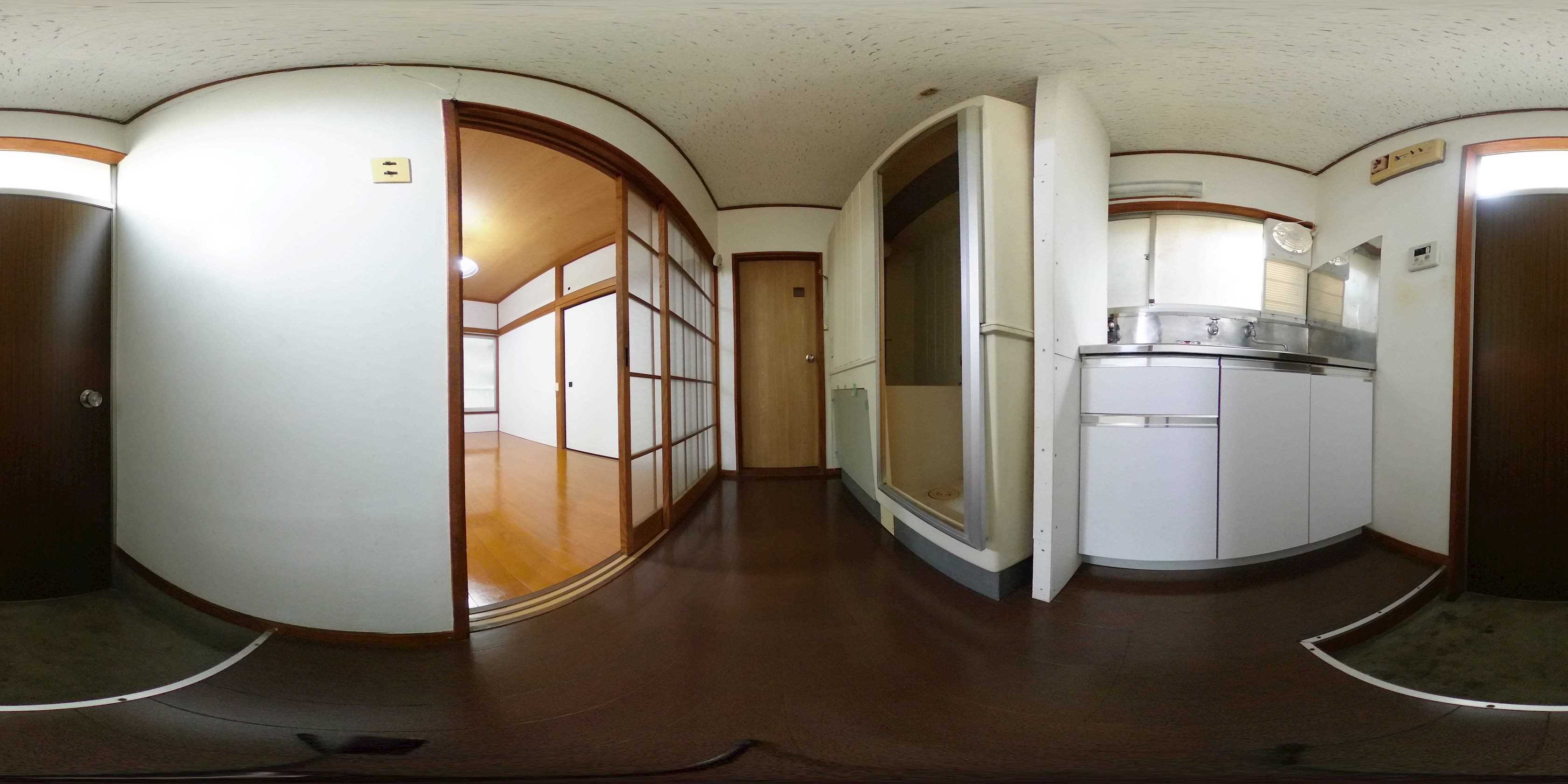 コーポ市川 その他