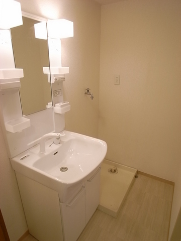 パールメゾン高津 その他1