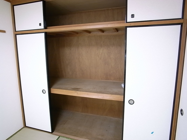 パールメゾン高津 その他2