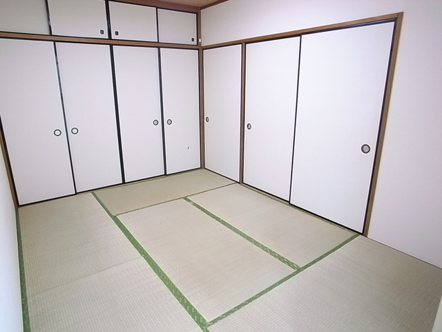 パールメゾン高津 その他7