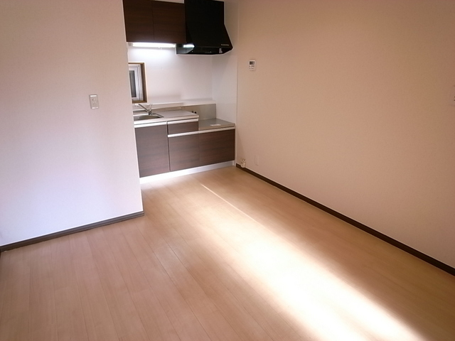 パールメゾン高津 その他8