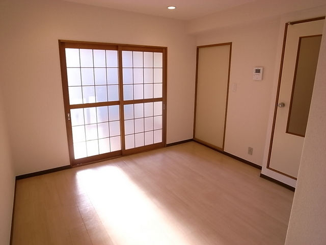 パールメゾン高津 その他10