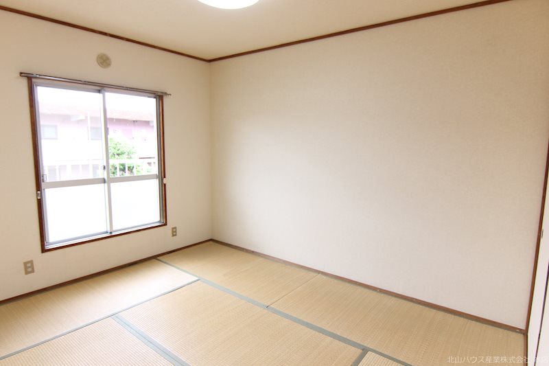 高津レジデンス その他6