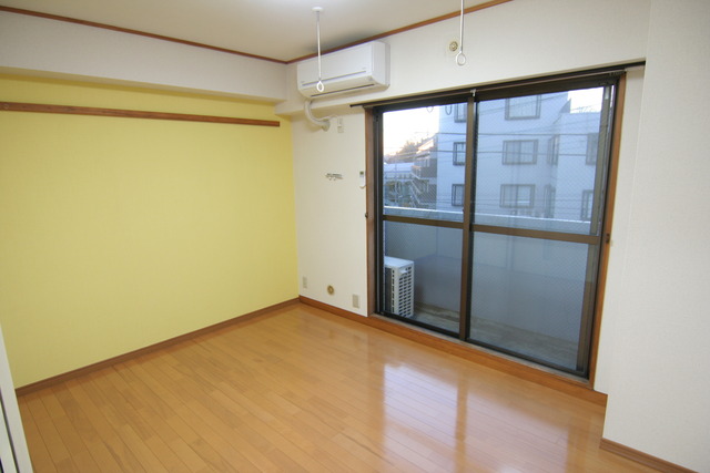 安斉ビル その他1