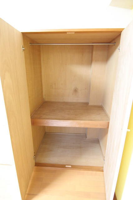 安斉ビル その他2