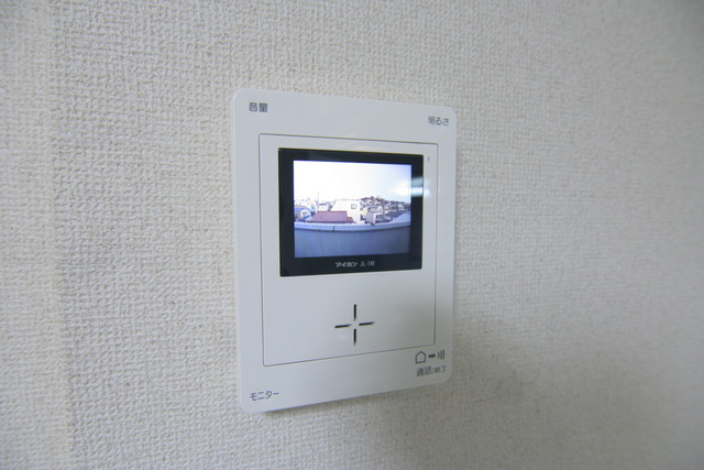 安斉ビル その他3