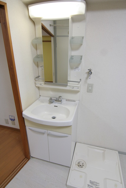 安斉ビル その他5