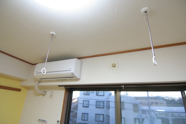 安斉ビル その他6