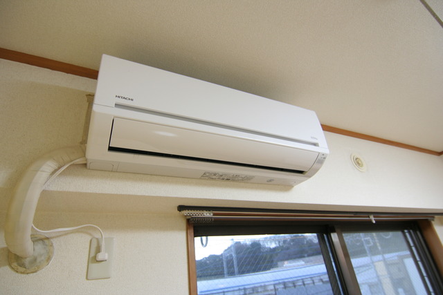 安斉ビル その他7