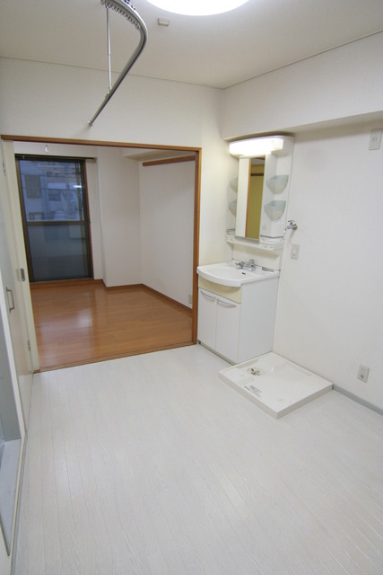 安斉ビル その他8