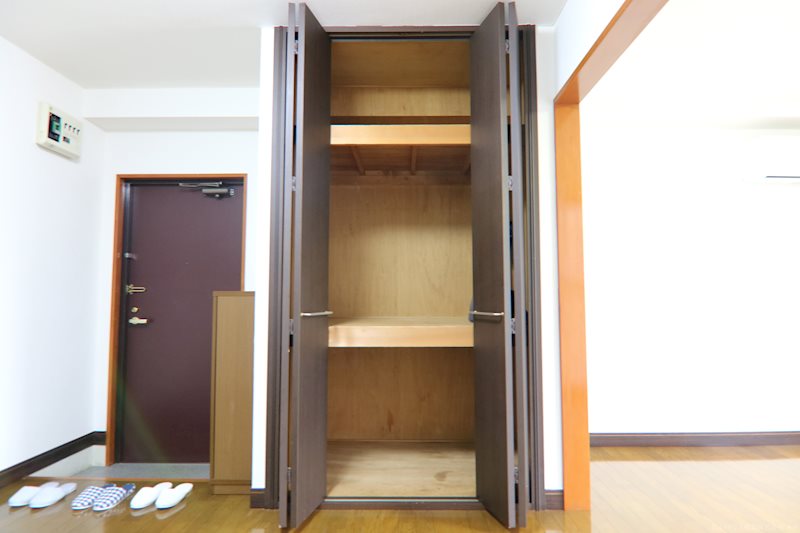 倉光ハイム その他3