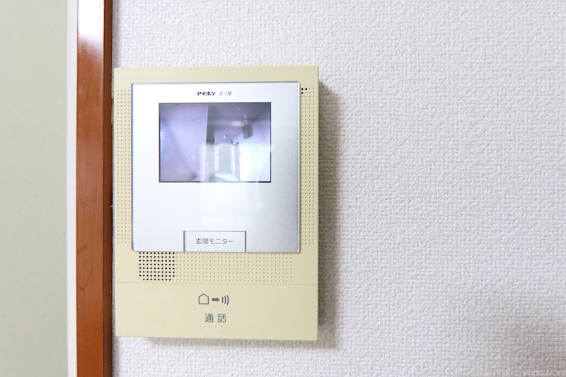 倉光ハイム その他4