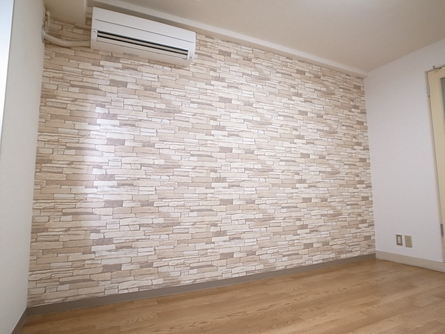 以呂波館 その他8