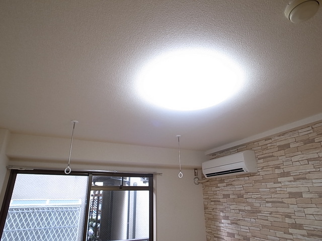 以呂波館 その他9