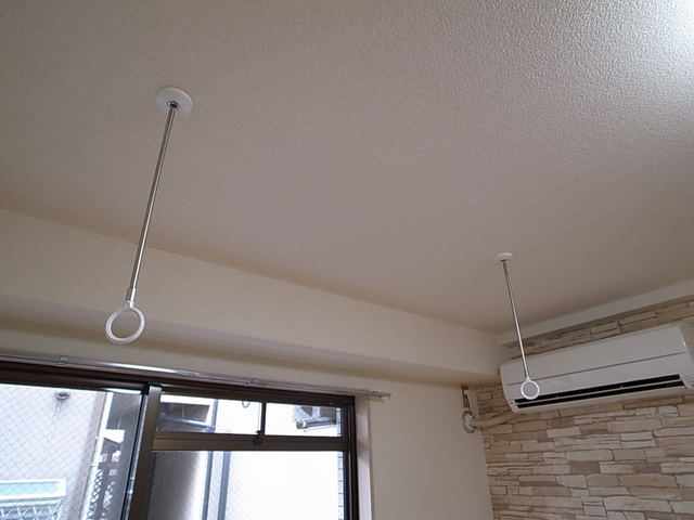 以呂波館 その他10