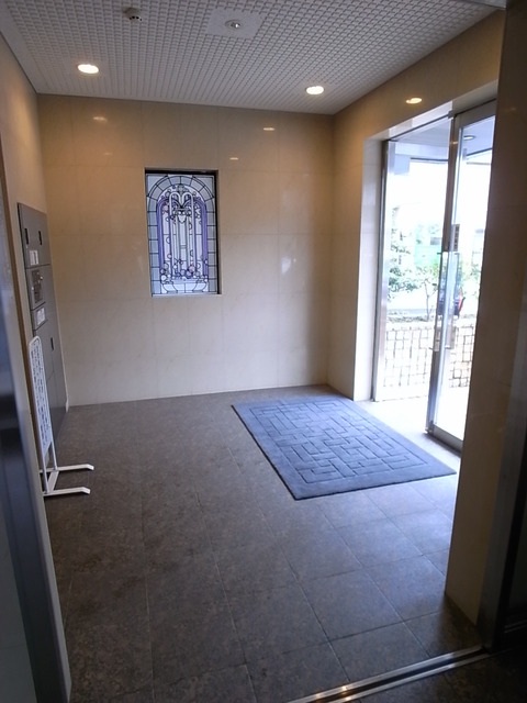 レ・ボヌール梶ヶ谷 その他1