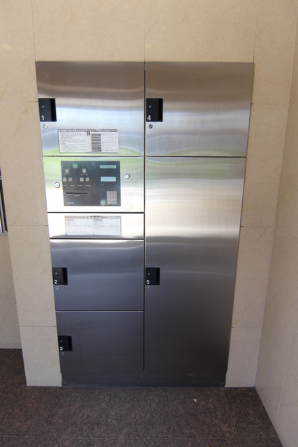 レ・ボヌール梶ヶ谷 その他3