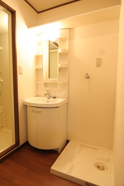 レ・ボヌール梶ヶ谷 その他5