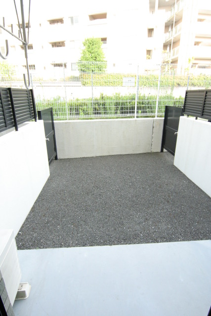 レ・ボヌール梶ヶ谷 その他9