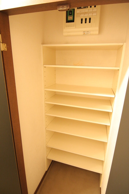 レ・ボヌール梶ヶ谷 その他11