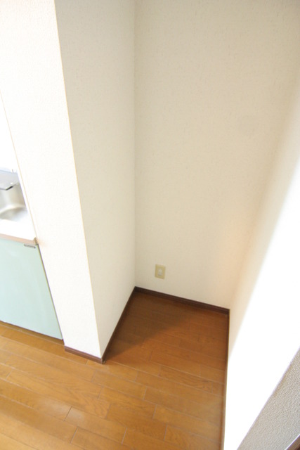 レ・ボヌール梶ヶ谷 その他12