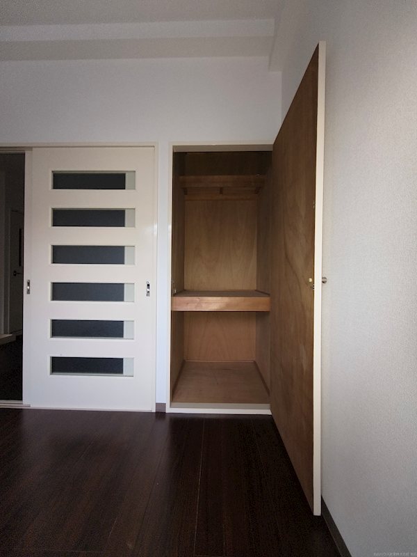 メゾンドフォルテ その他2