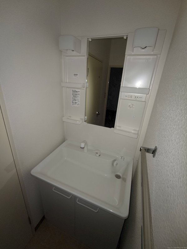 メゾンドフォルテ その他3