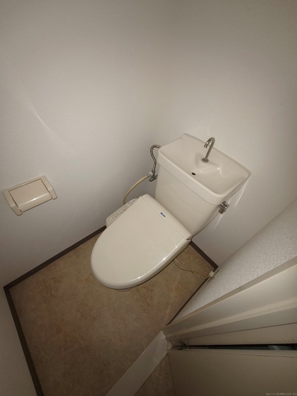 メゾンドフォルテ その他5