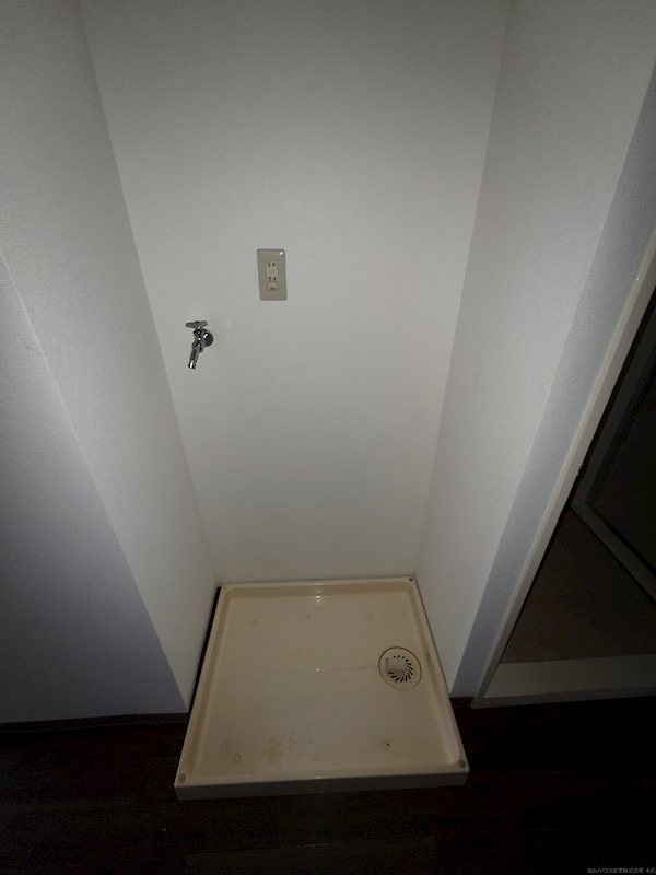 メゾンドフォルテ その他6