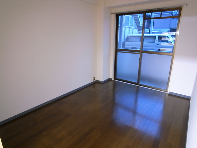 メゾンドフォルテ その他7