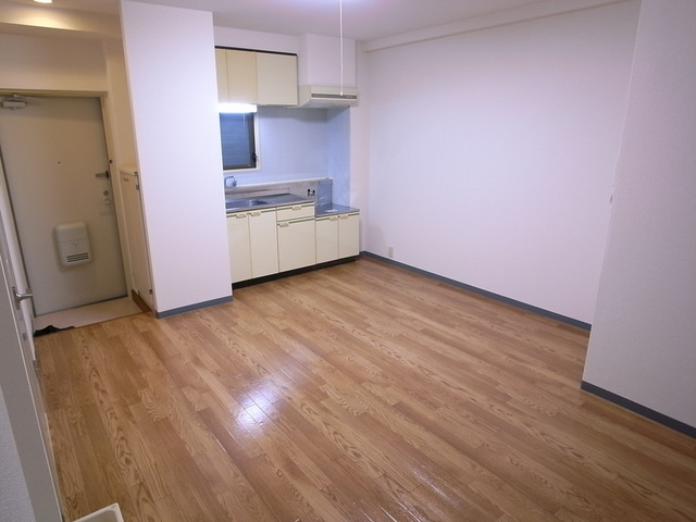 メゾンドフォルテ その他8