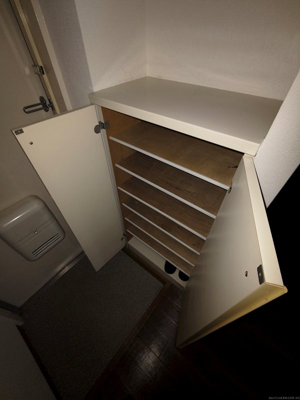 メゾンドフォルテ その他9