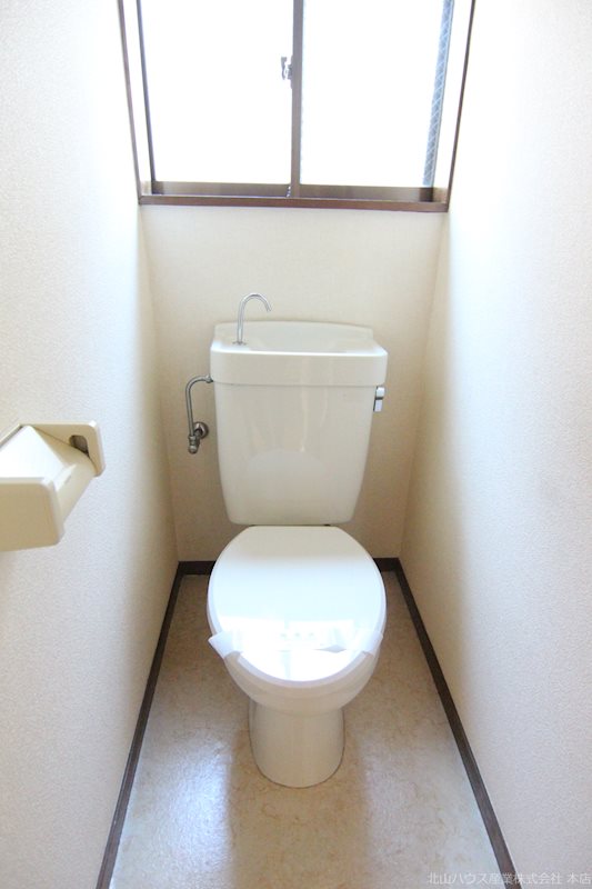 メゾンドセリーズ西館 その他1