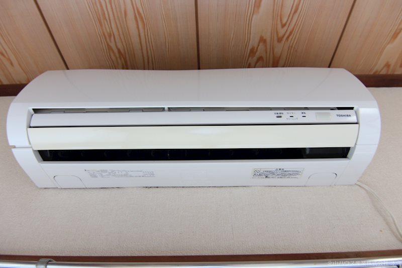メゾンドセリーズ西館 その他5