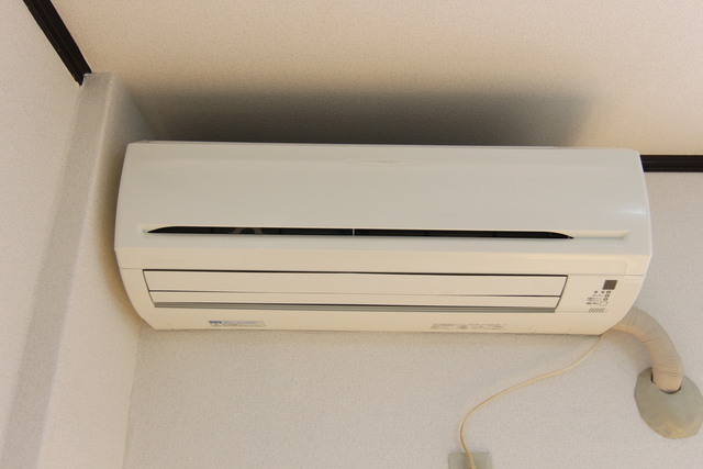 マンション寿 その他1