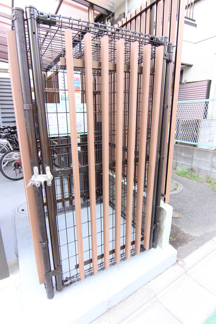 マンション寿 その他6