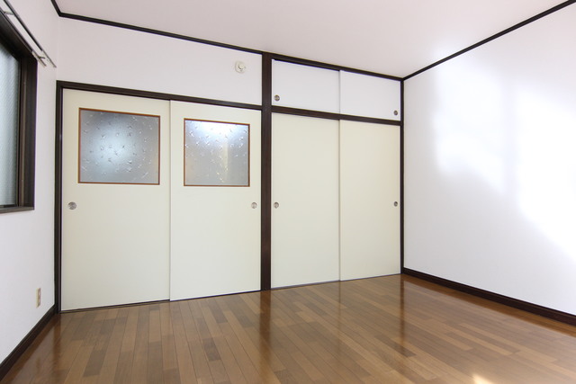 マンション寿 その他8