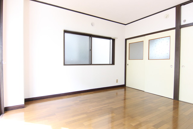 マンション寿 その他9