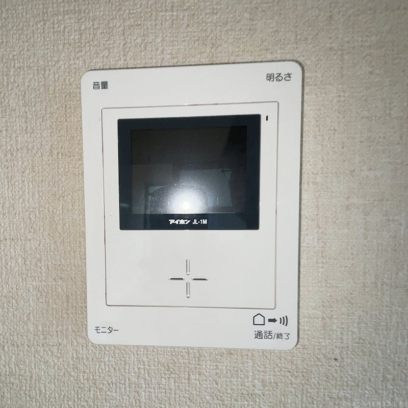 マノワール溝口 その他3